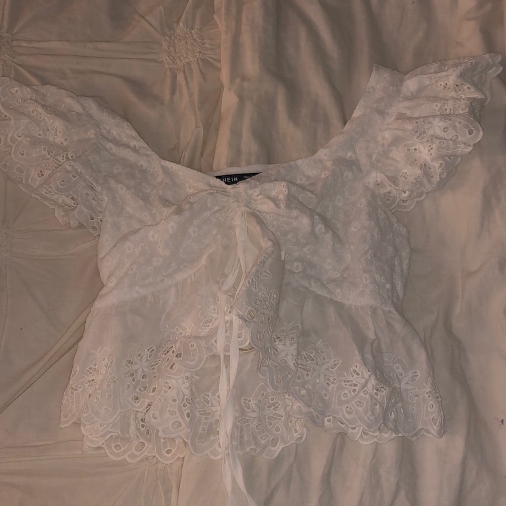 SHEIN NEVER WORN size Small
